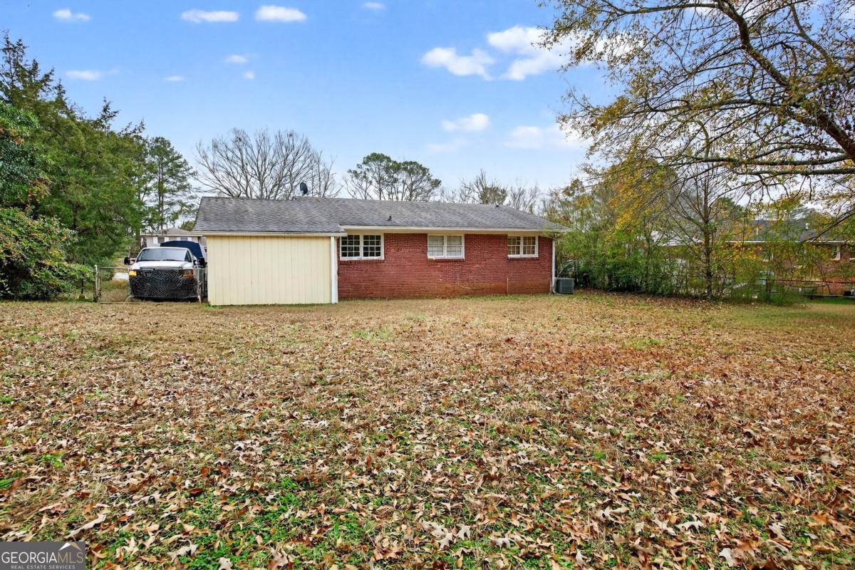 1742 Cardinal Road Property Photo 22