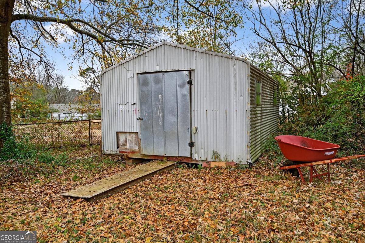 1742 Cardinal Road Property Photo 23