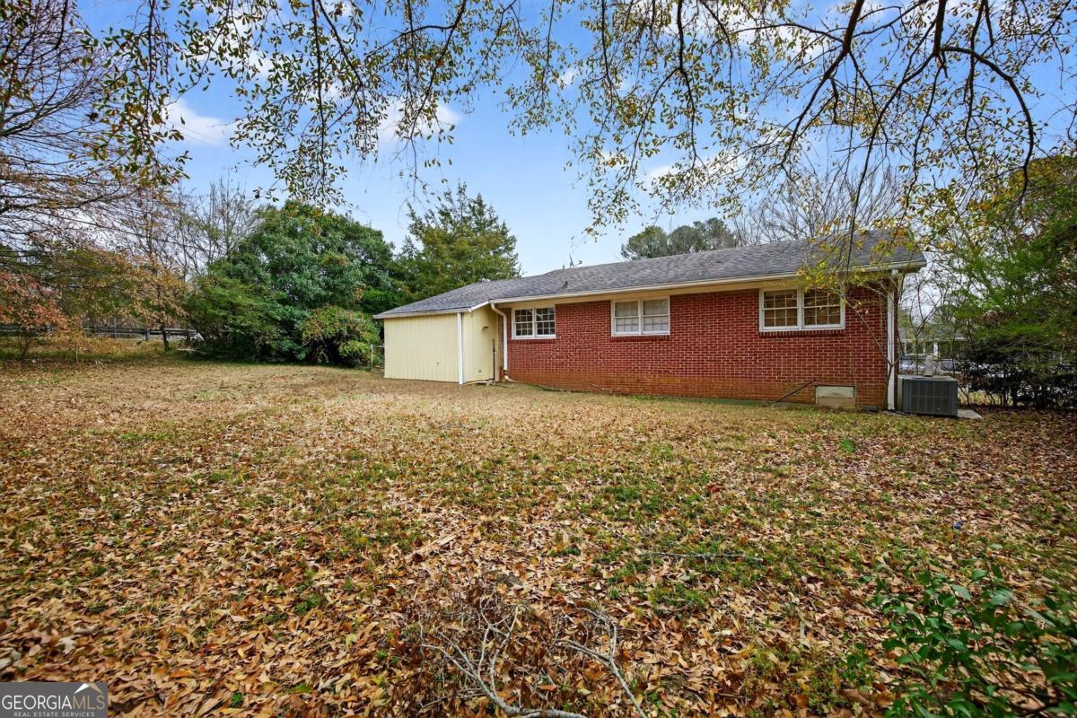 1742 Cardinal Road Property Photo 24