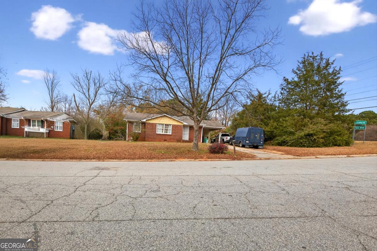 1742 Cardinal Road Property Photo 25