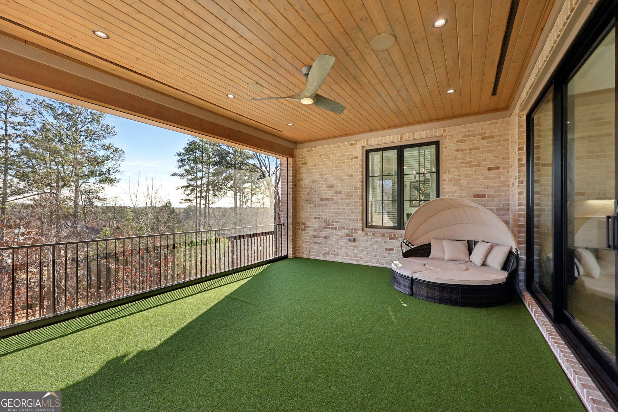 751 Woodvale Point Property Photo 28
