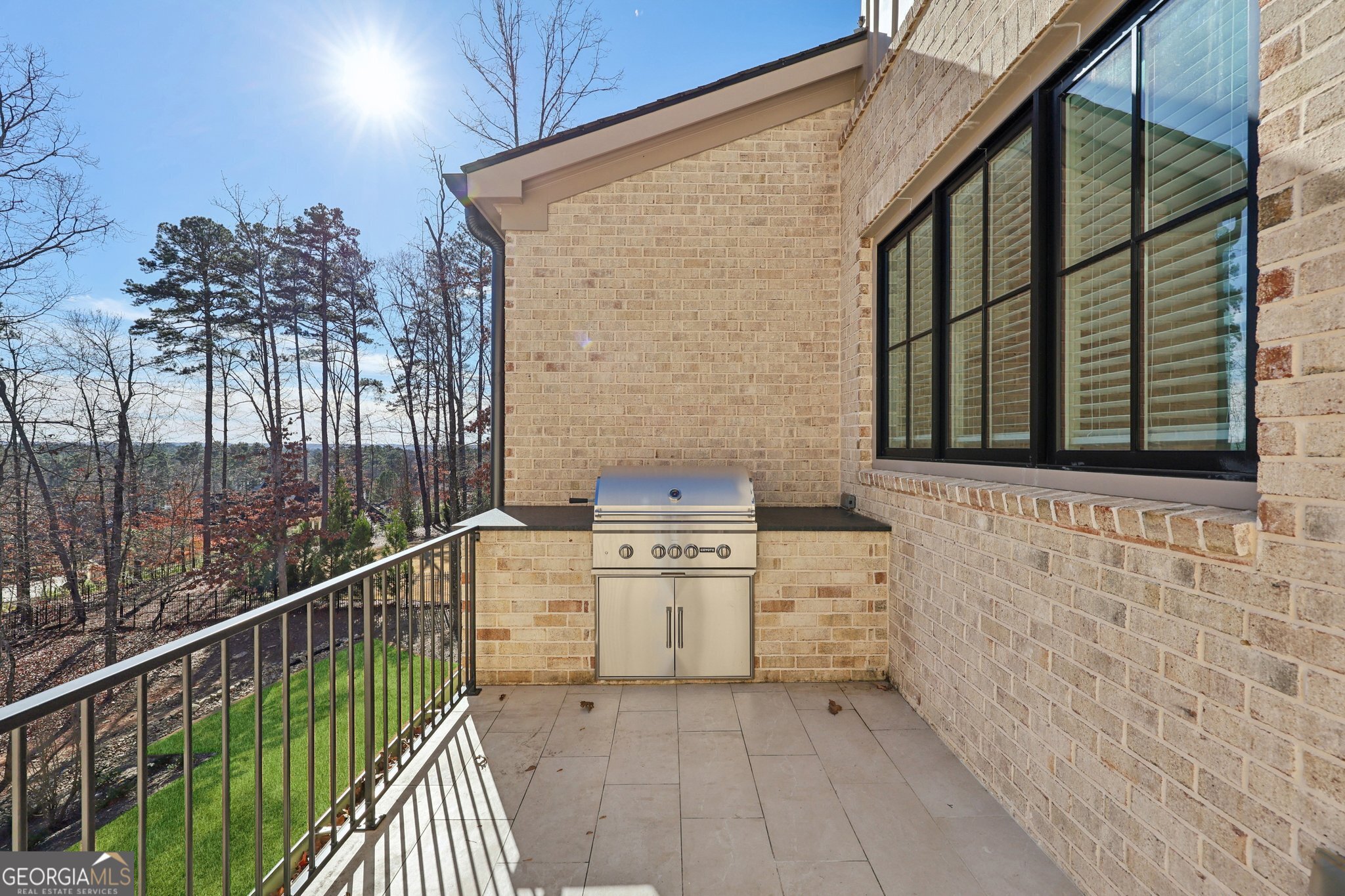 751 Woodvale Point Property Photo 40