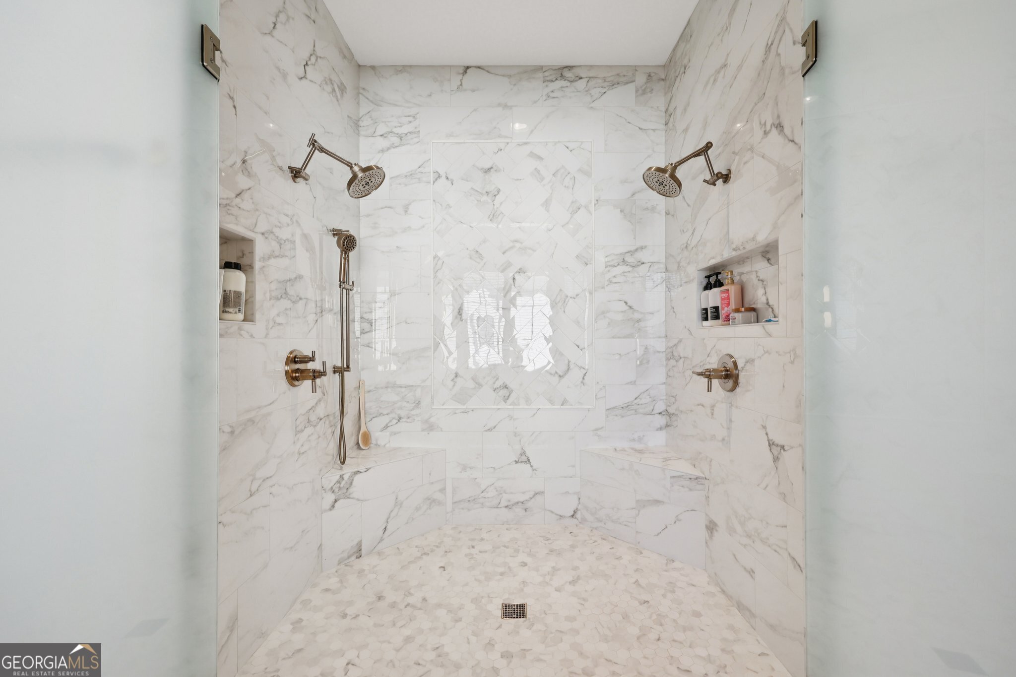 751 Woodvale Point Property Photo 46