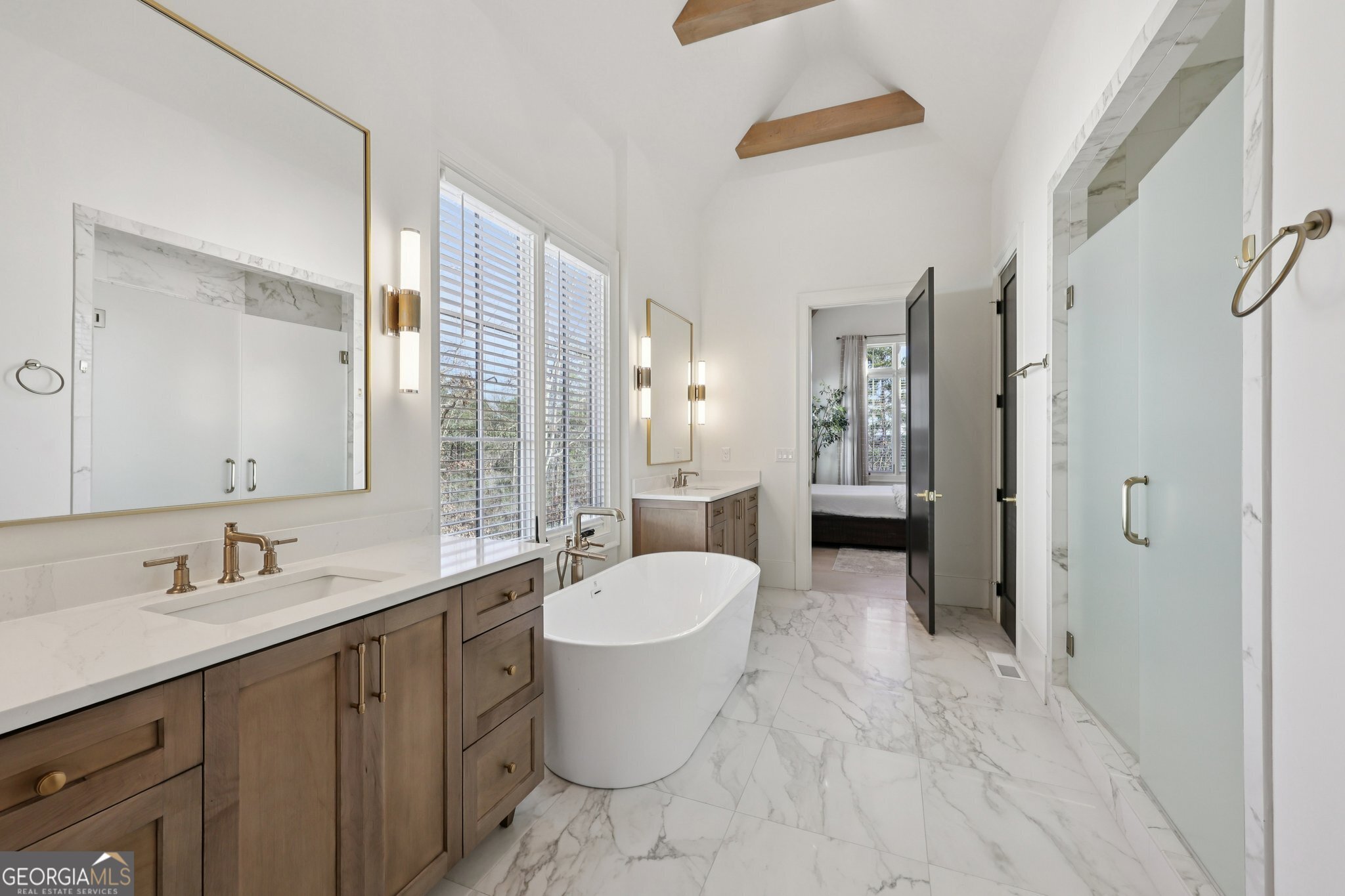 751 Woodvale Point Property Photo 48