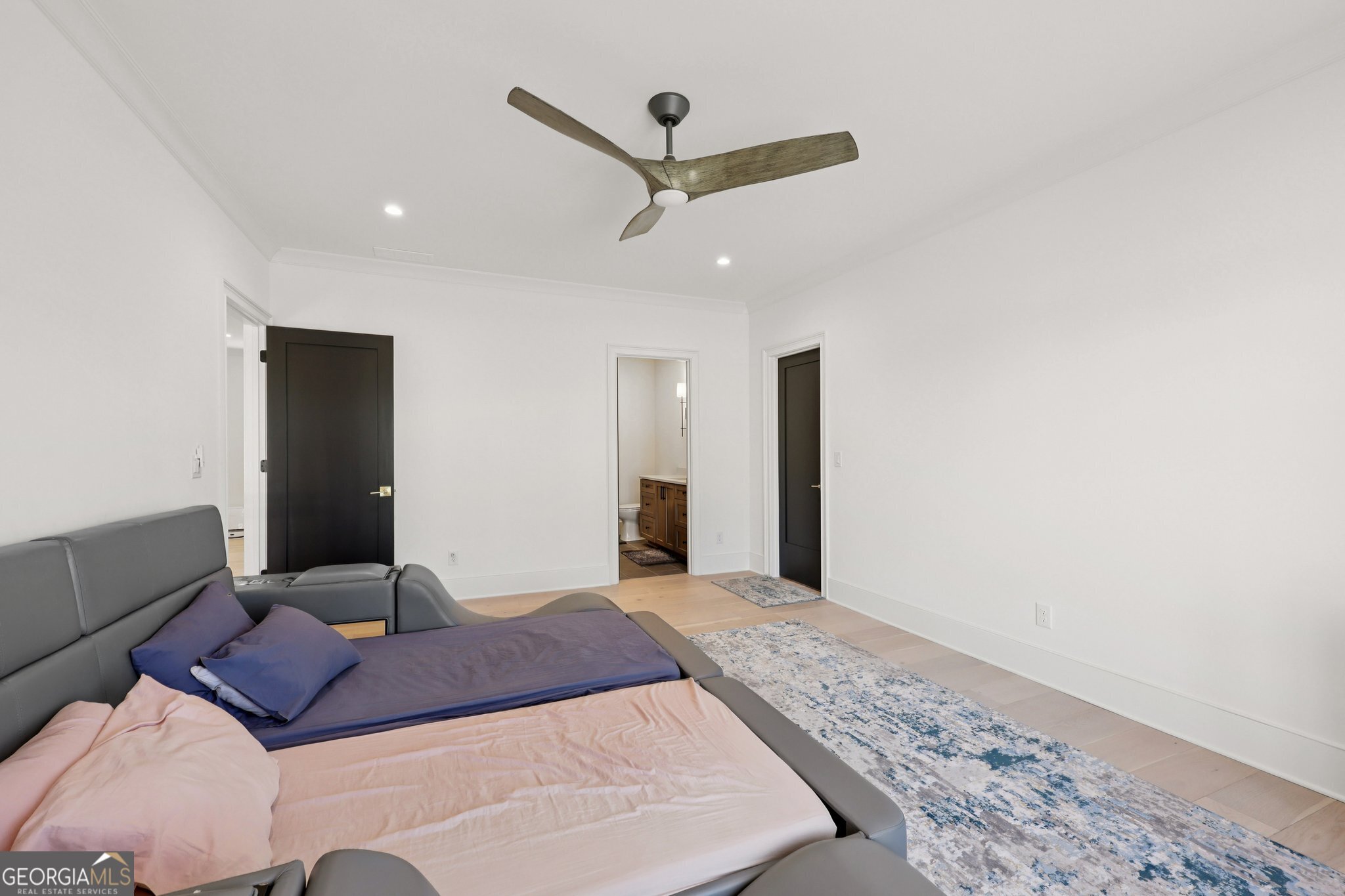 751 Woodvale Point Property Photo 65