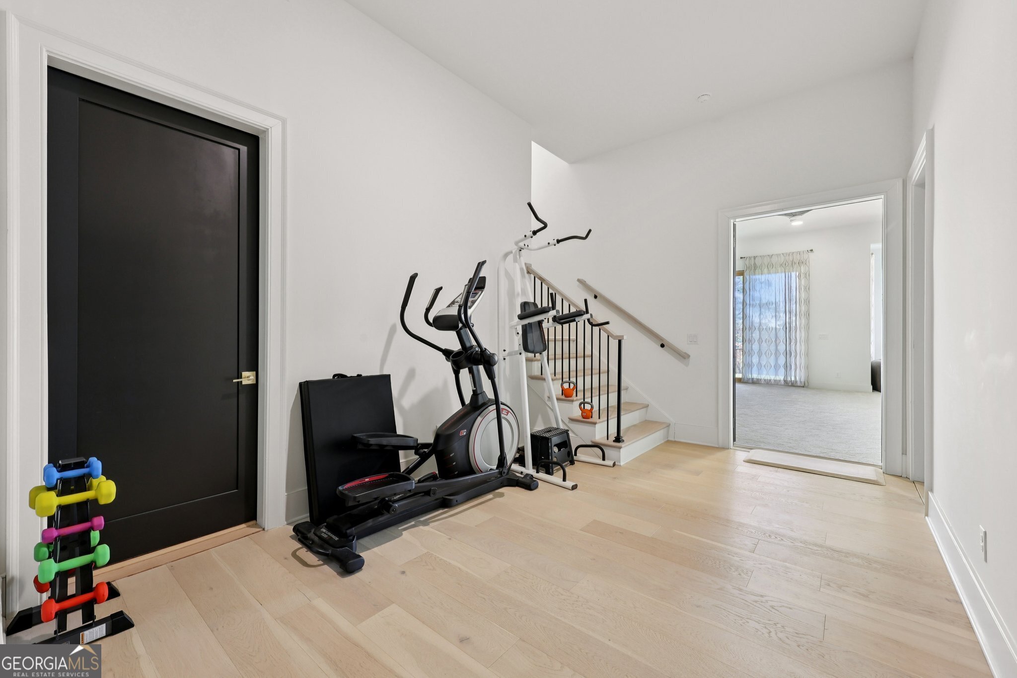 751 Woodvale Point Property Photo 68