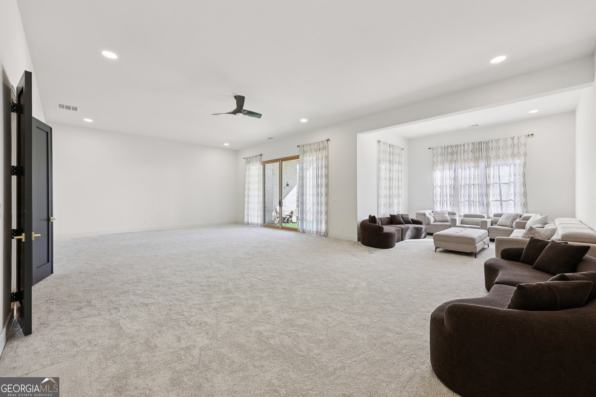 751 Woodvale Point Property Photo 69