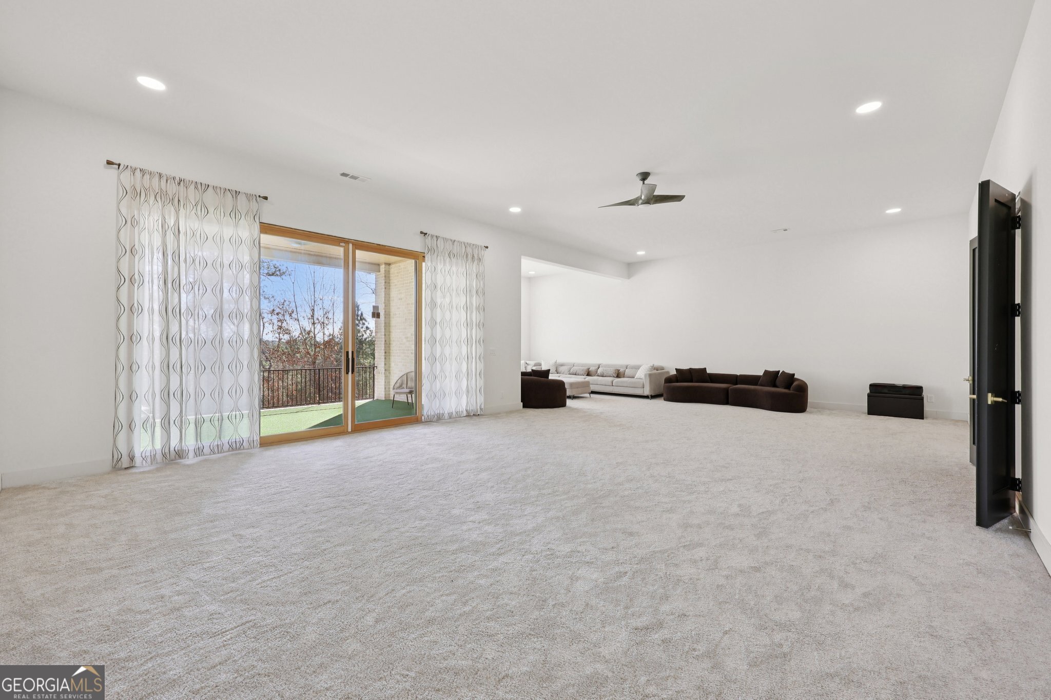751 Woodvale Point Property Photo 70