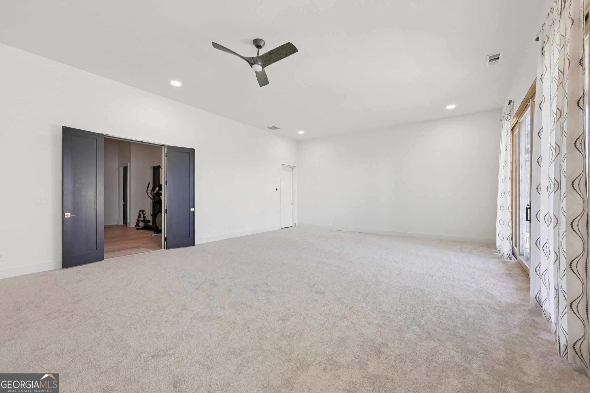 751 Woodvale Point Property Photo 71