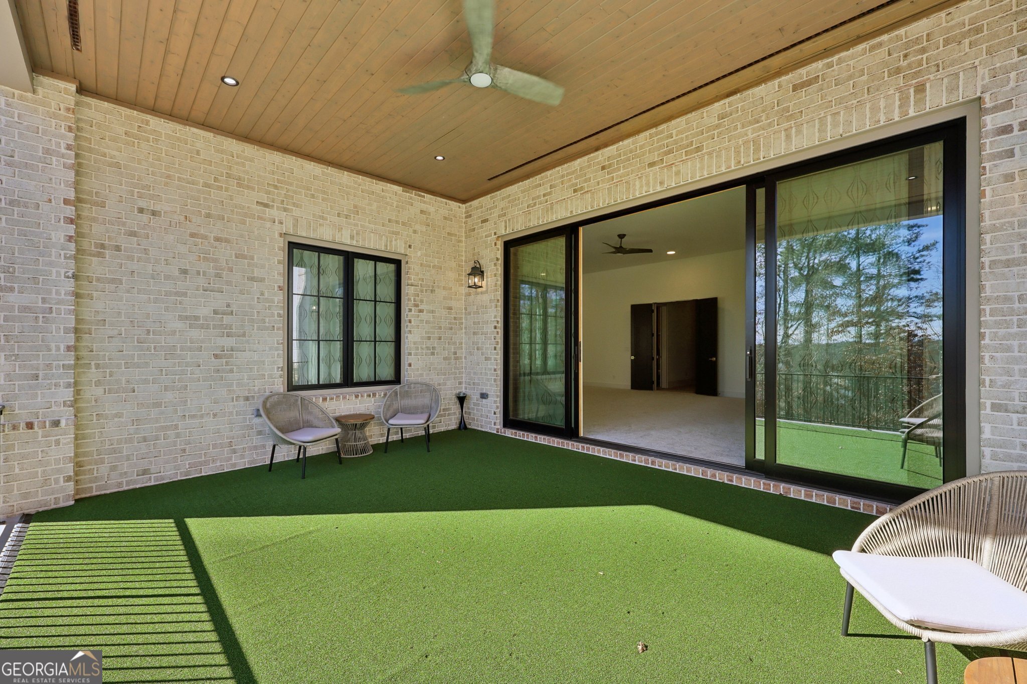 751 Woodvale Point Property Photo 72