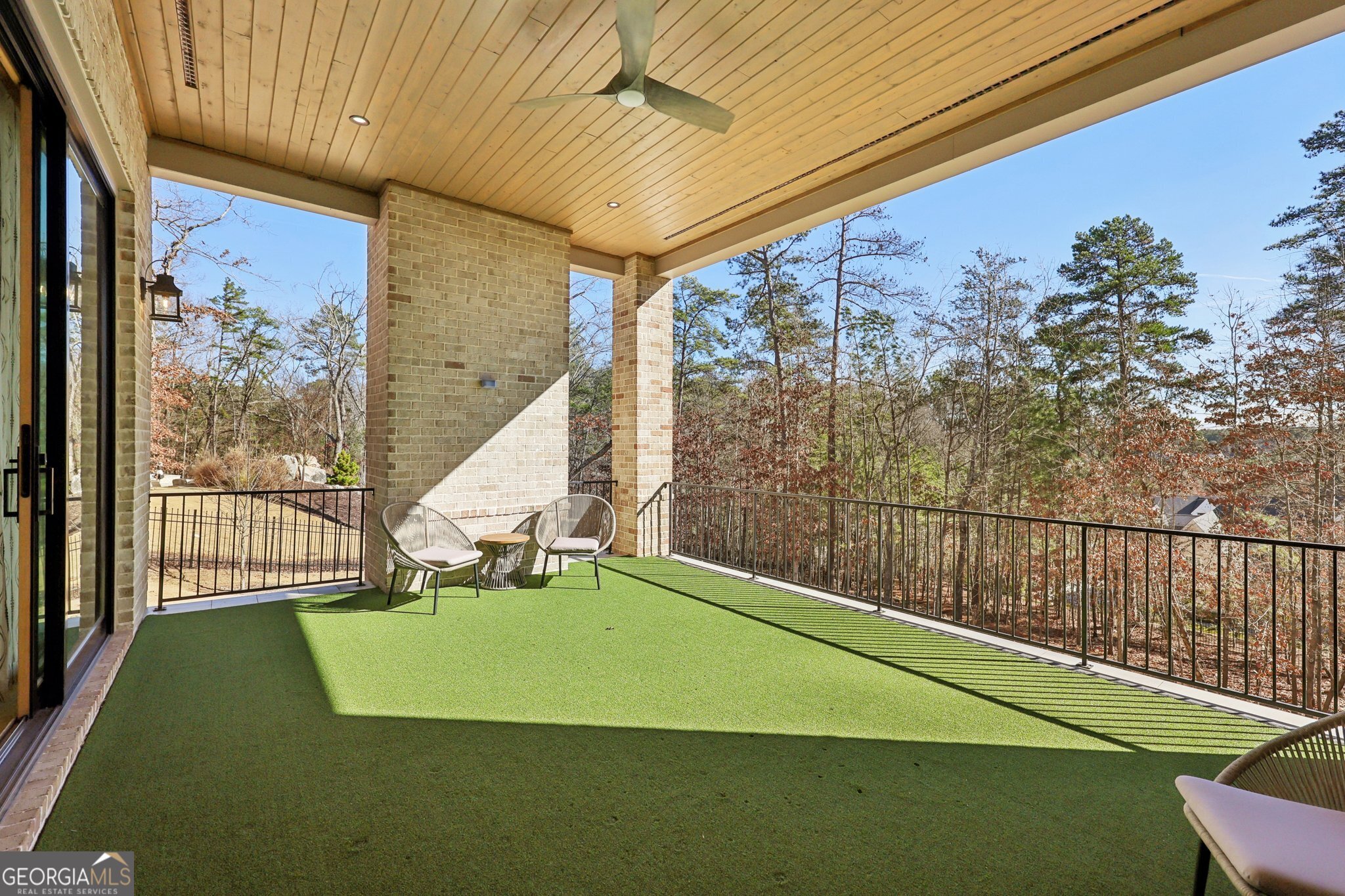 751 Woodvale Point Property Photo 73
