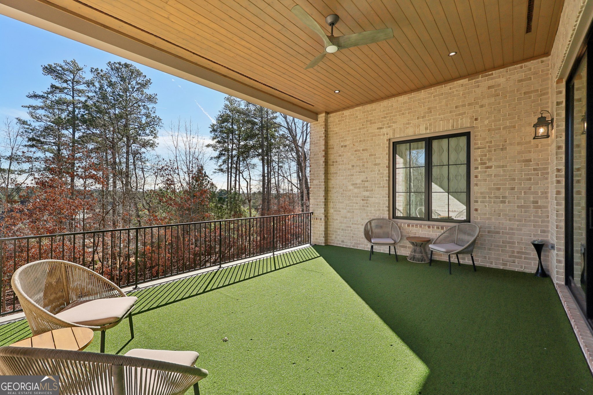 751 Woodvale Point Property Photo 74