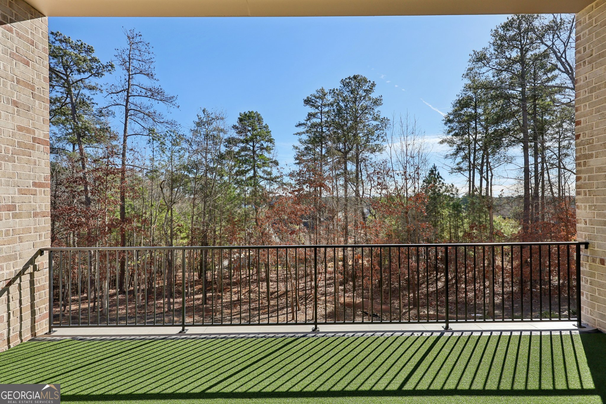751 Woodvale Point Property Photo 75