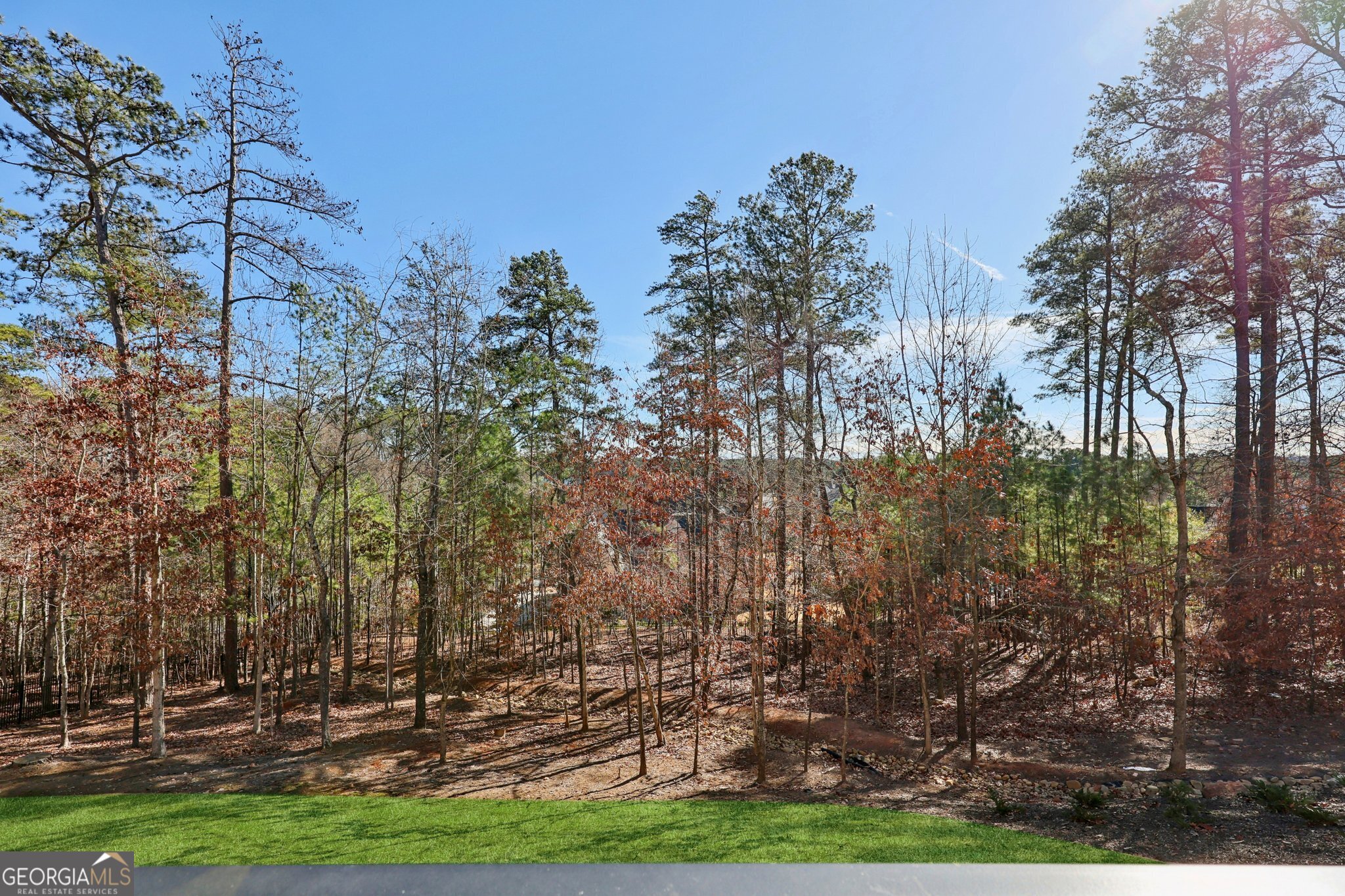 751 Woodvale Point Property Photo 76