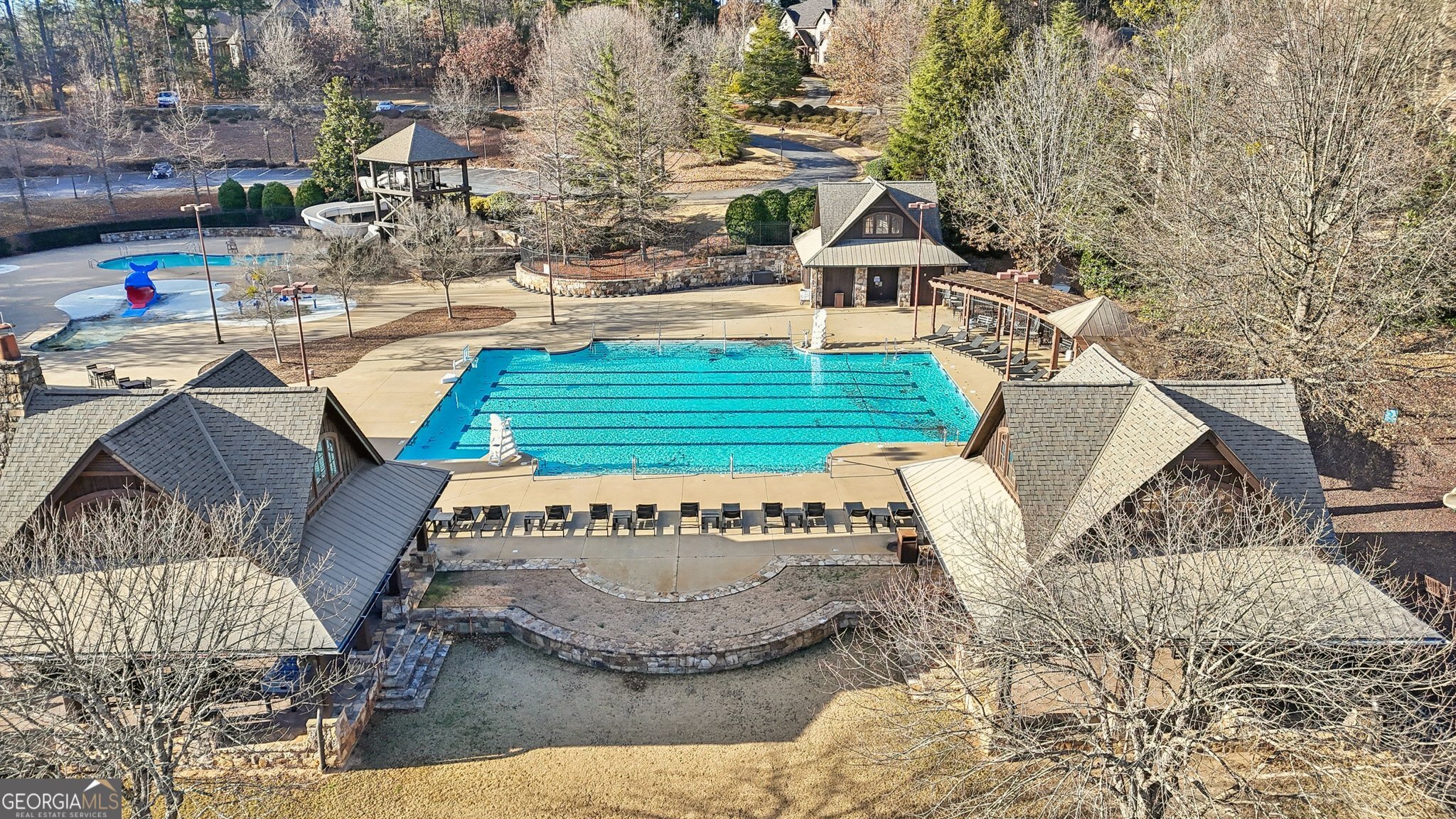 751 Woodvale Point Property Photo 80