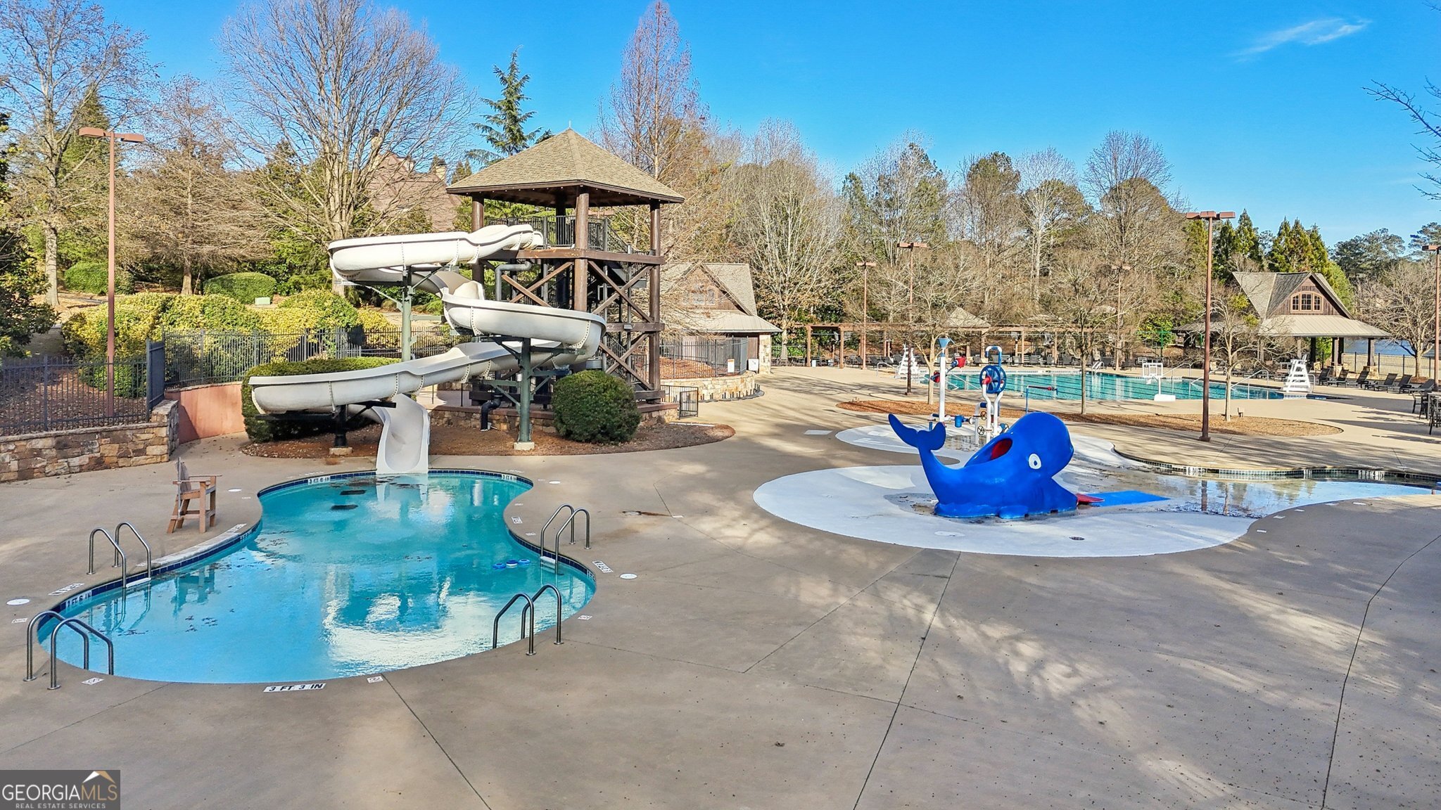 751 Woodvale Point Property Photo 82