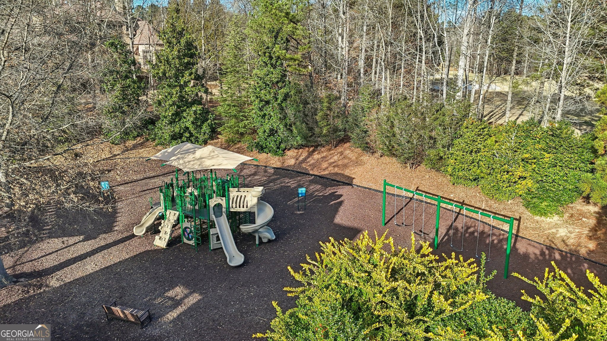 751 Woodvale Point Property Photo 88