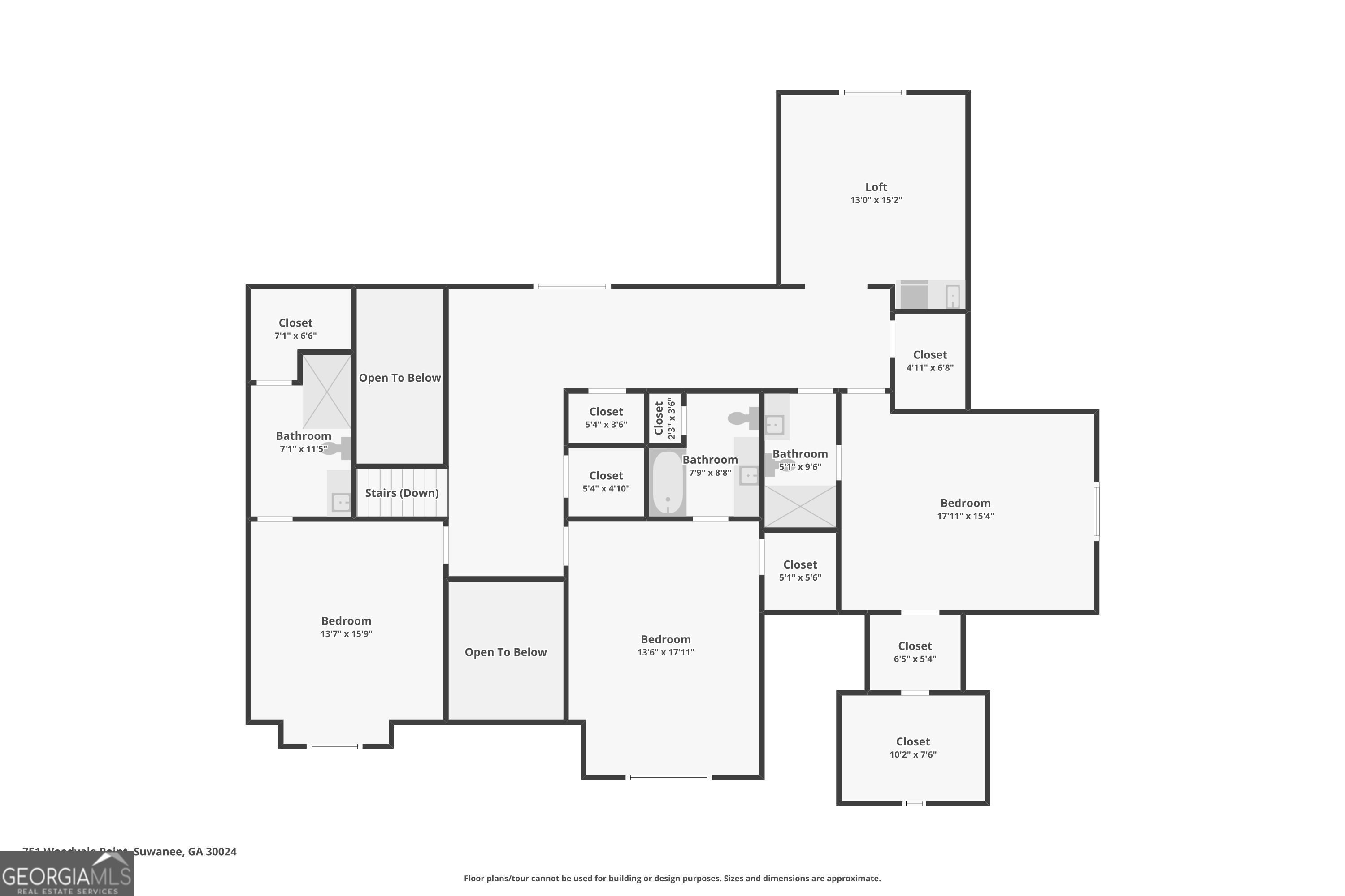 751 Woodvale Point Property Photo 98