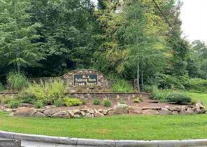 227 Peaceful Loop Property Photo 10