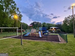 227 Peaceful Loop Property Photo 11