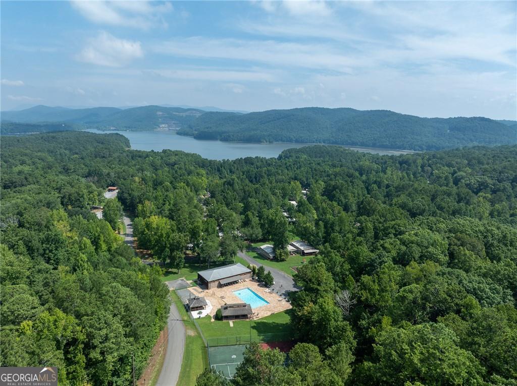 227 Peaceful Loop Property Photo 16