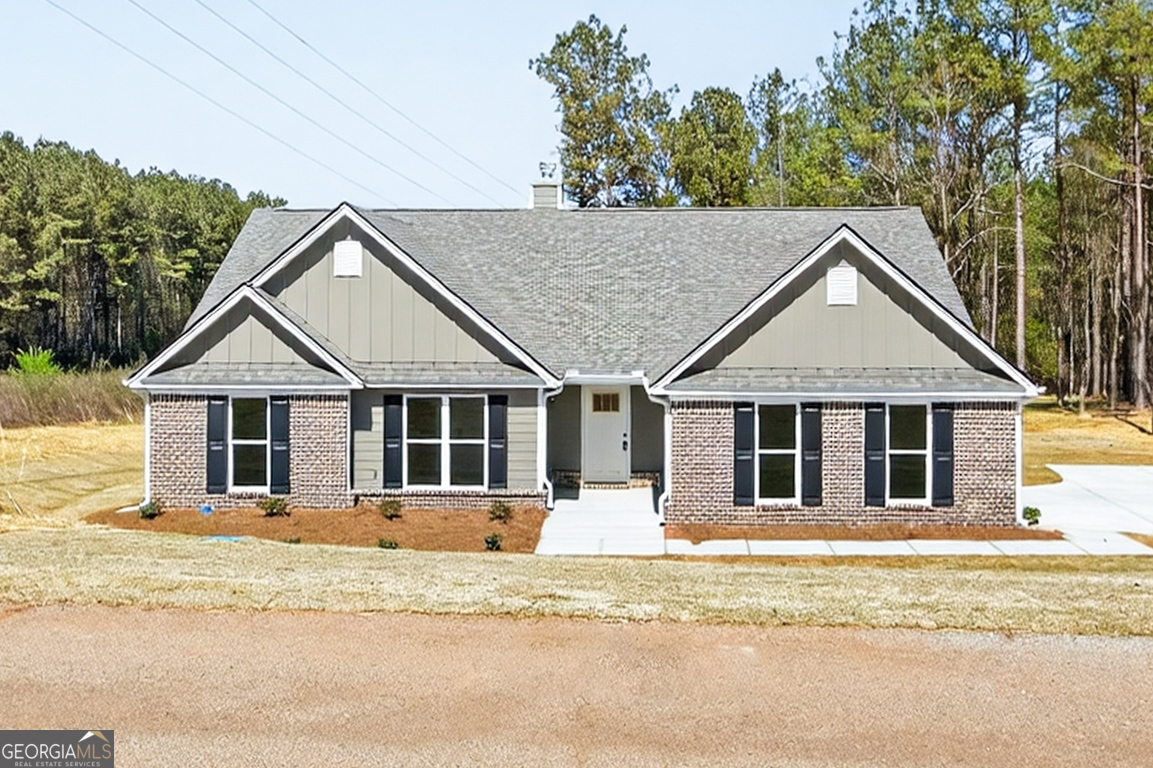474 Oil Mill Road # 11 Property Photo 1