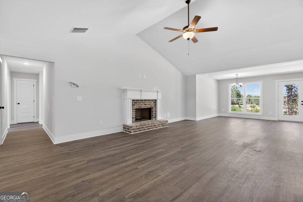 474 Oil Mill Road # 11 Property Photo 6