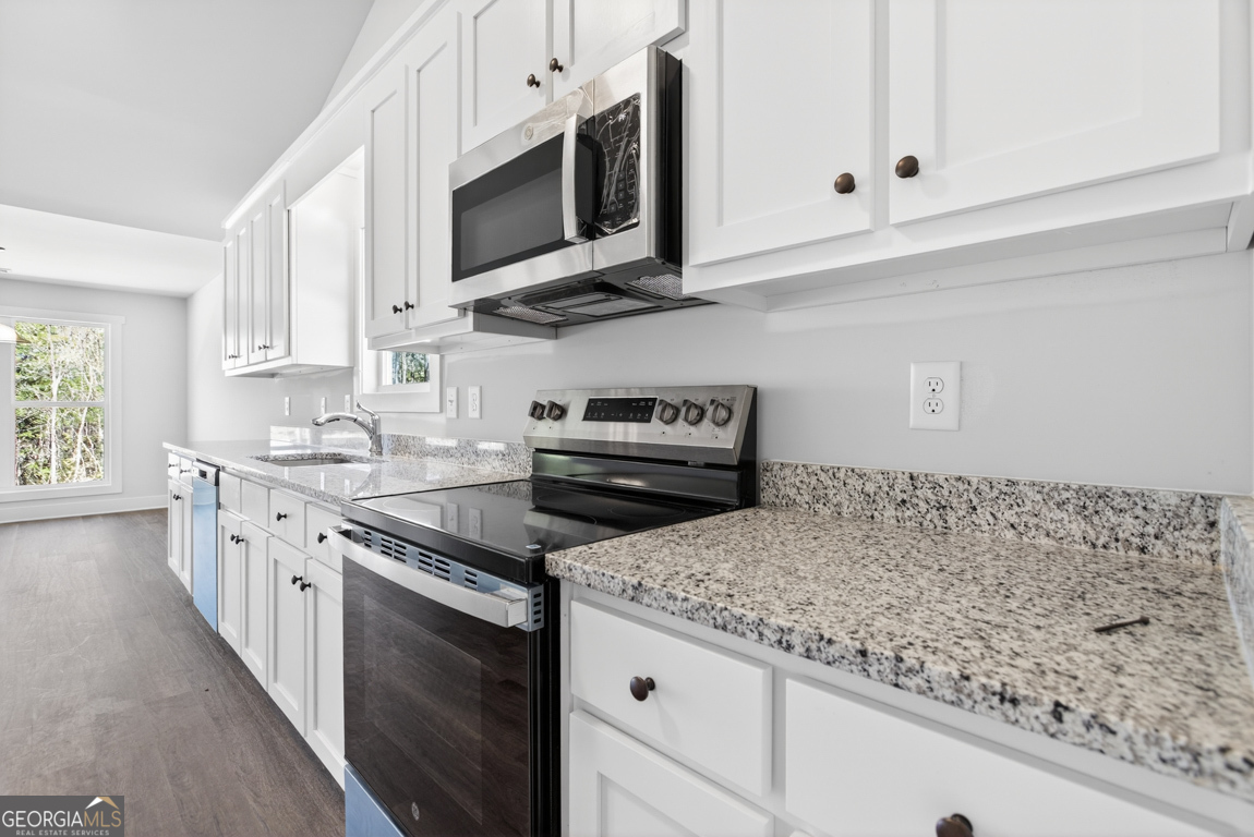 474 Oil Mill Road # 11 Property Photo 14