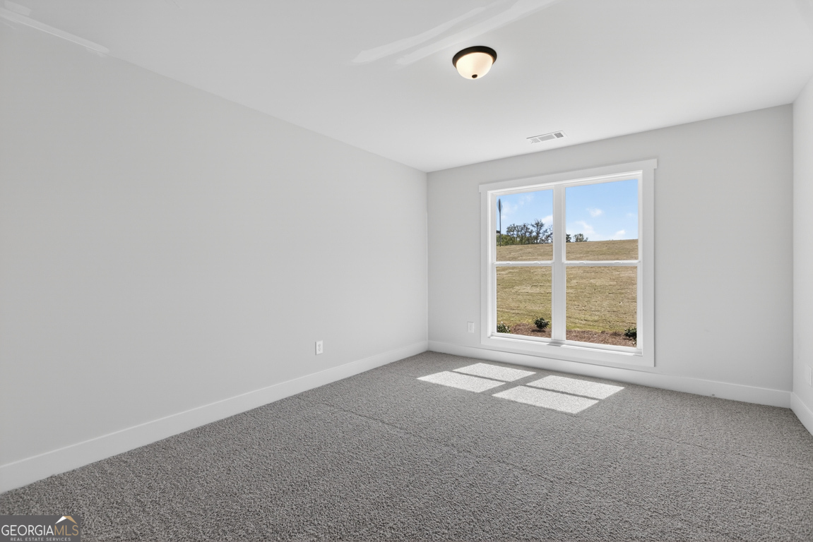 474 Oil Mill Road # 11 Property Photo 26