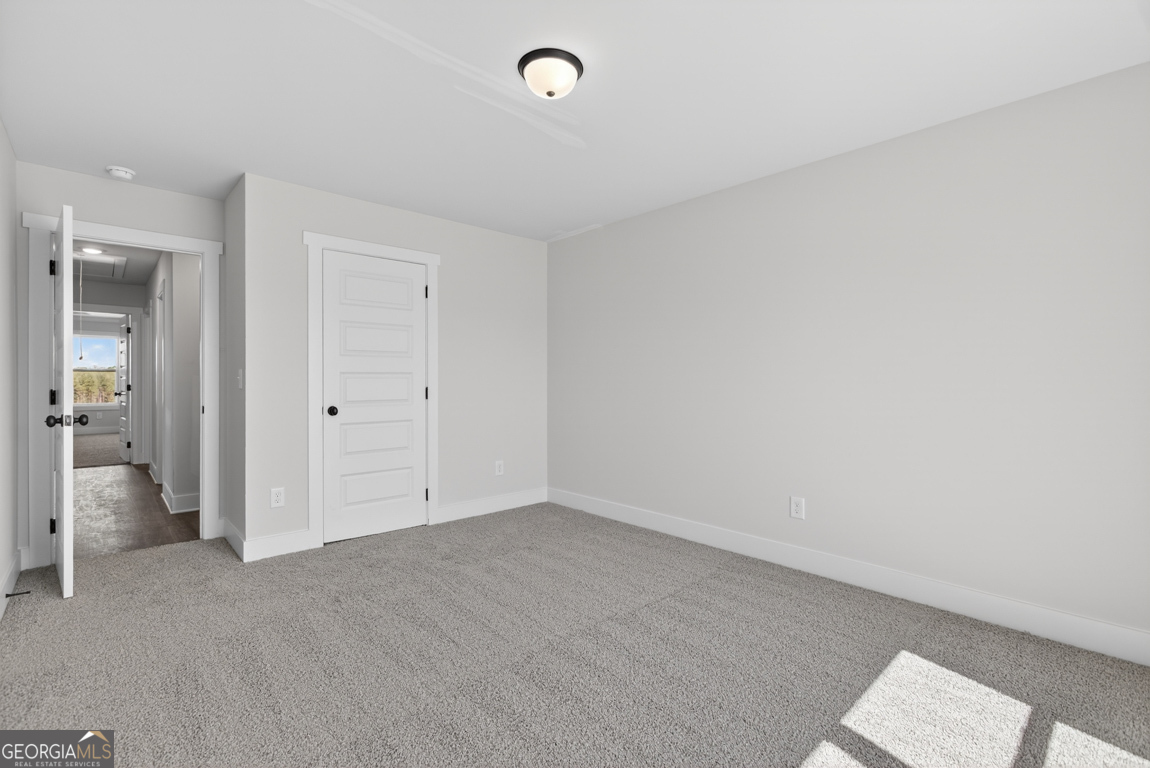 474 Oil Mill Road # 11 Property Photo 27