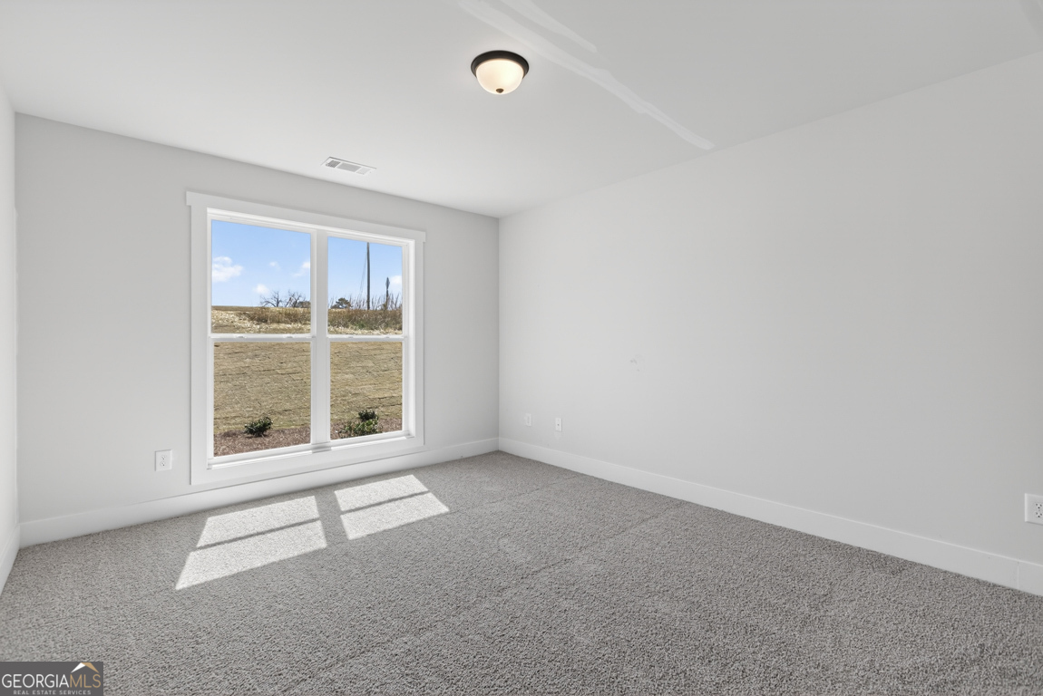 474 Oil Mill Road # 11 Property Photo 28