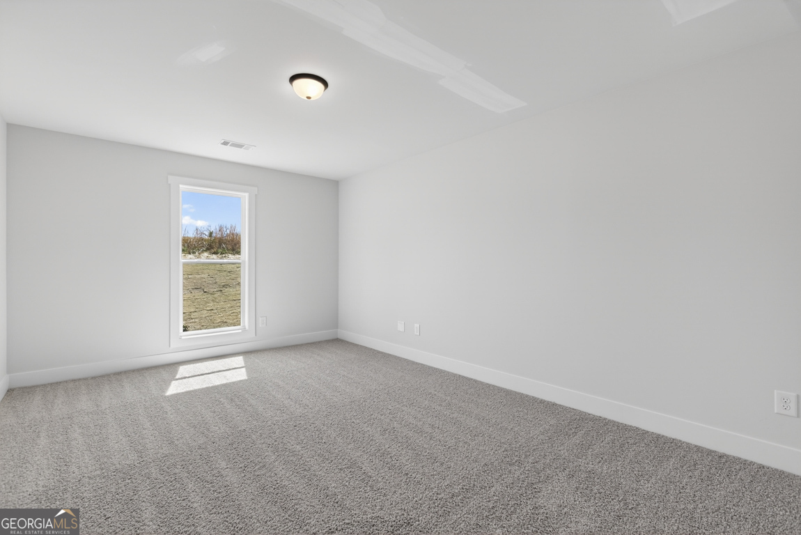 474 Oil Mill Road # 11 Property Photo 29