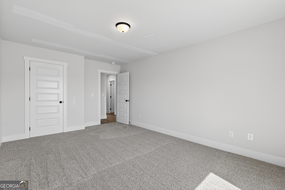 474 Oil Mill Road # 11 Property Photo 31
