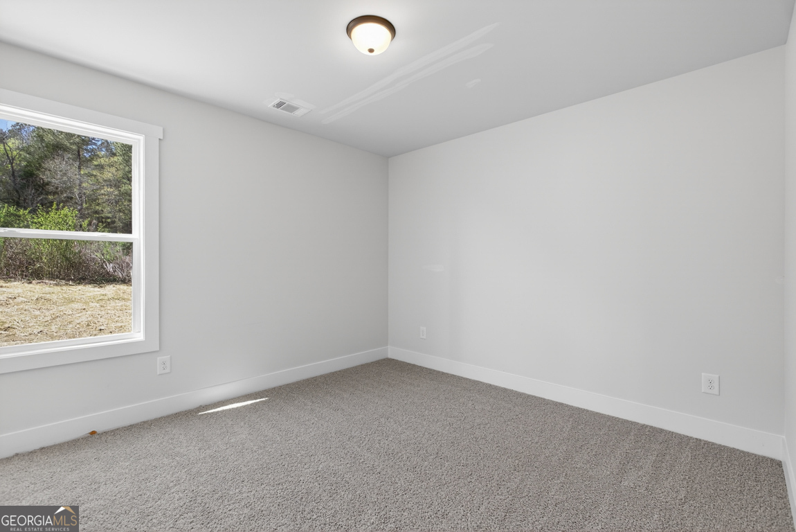 474 Oil Mill Road # 11 Property Photo 32