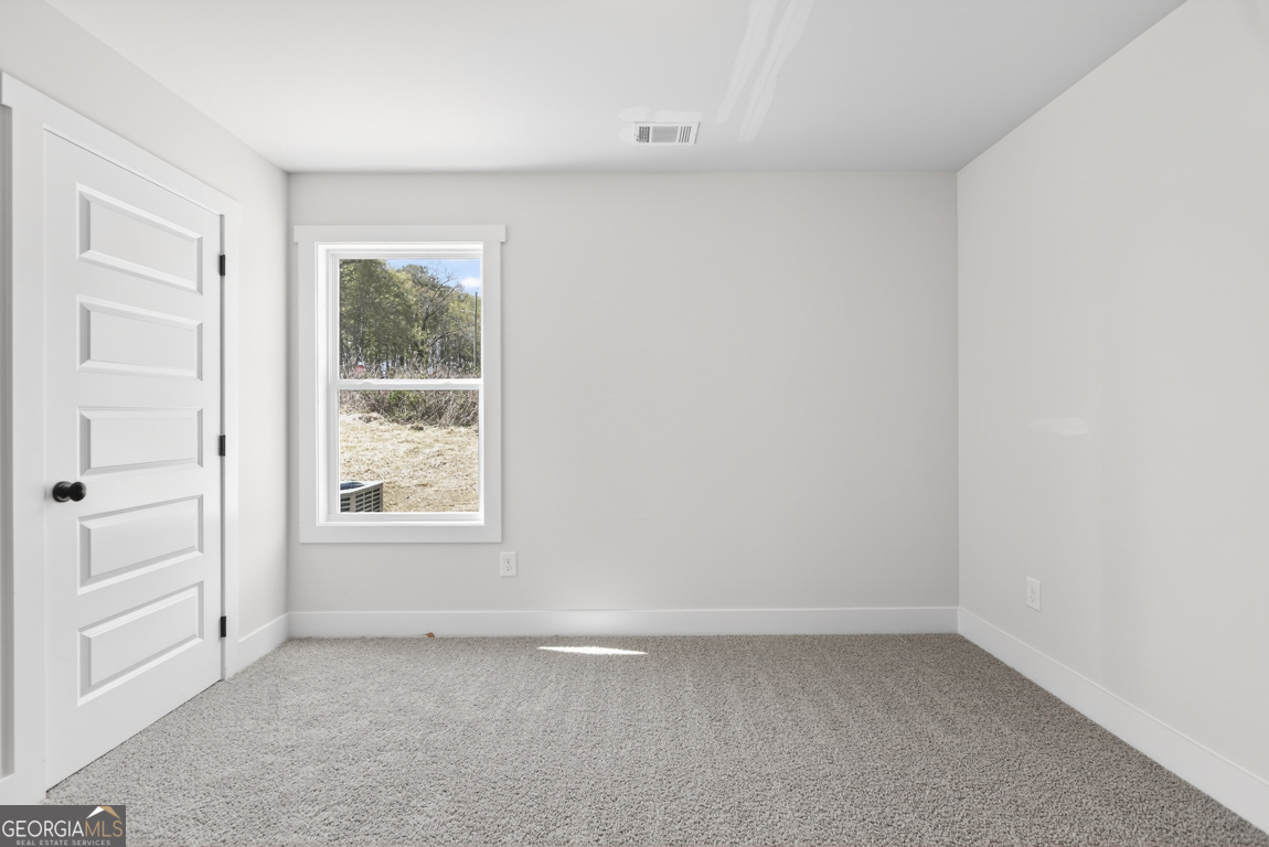 474 Oil Mill Road # 11 Property Photo 33
