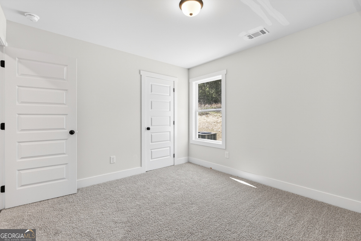 474 Oil Mill Road # 11 Property Photo 34