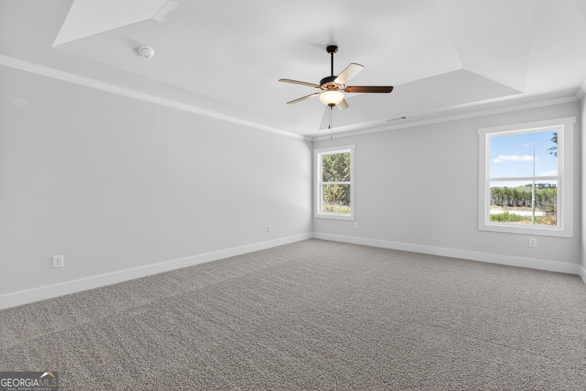 474 Oil Mill Road # 11 Property Photo 38