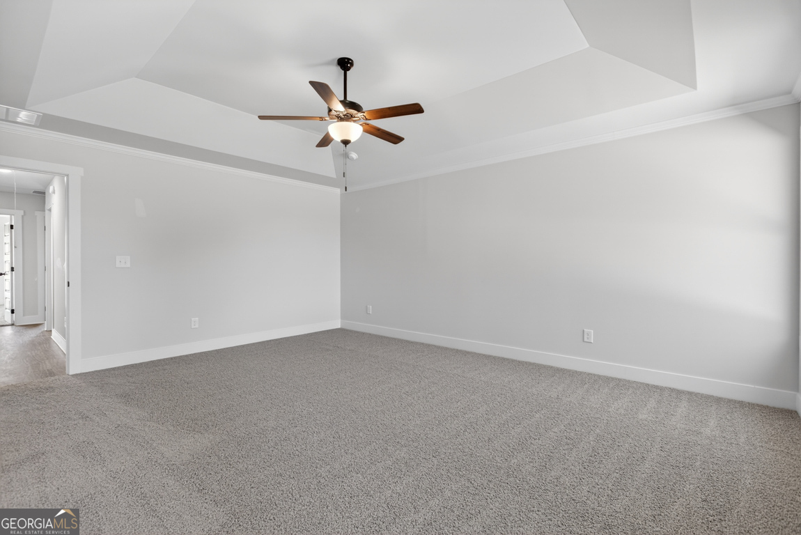474 Oil Mill Road # 11 Property Photo 40