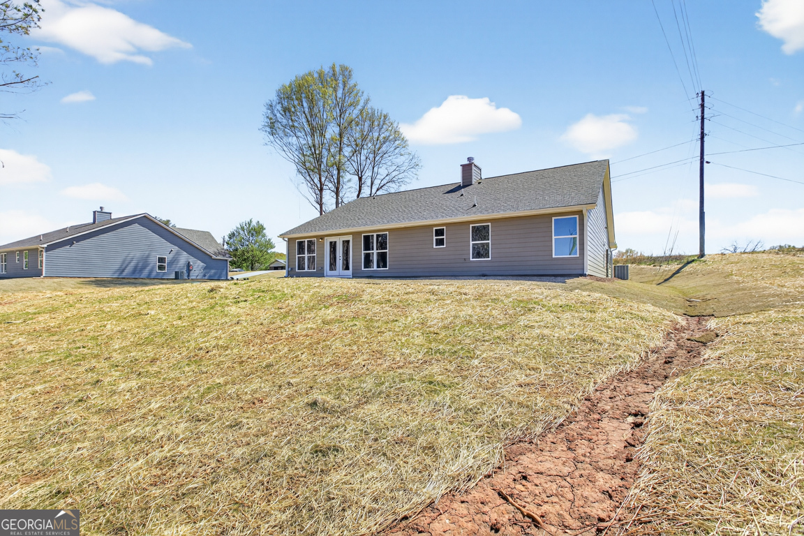 474 Oil Mill Road # 11 Property Photo 51