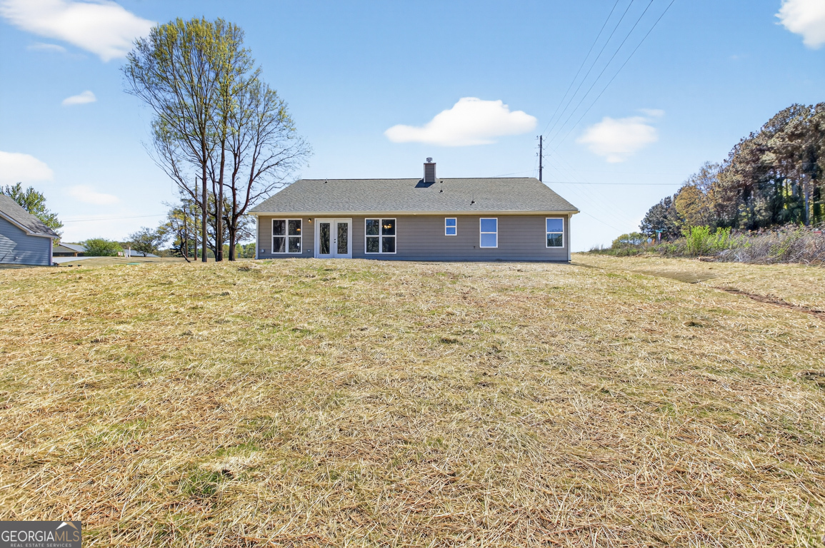 474 Oil Mill Road # 11 Property Photo 52
