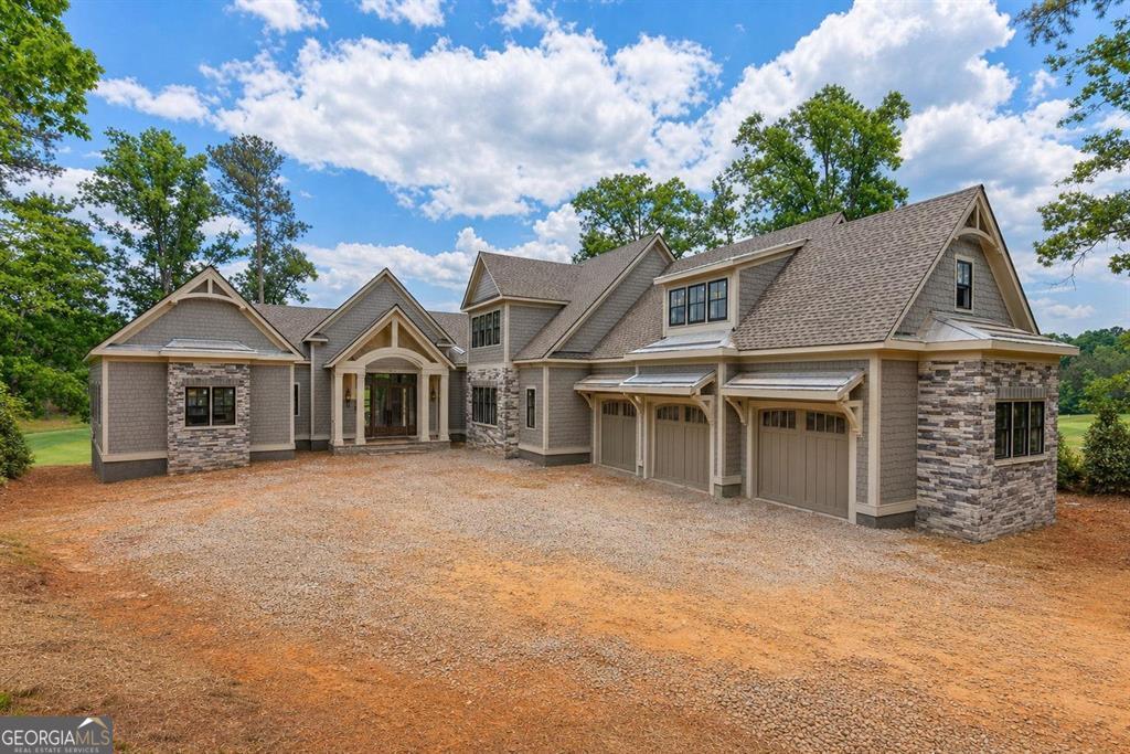 1040 Bunker Bend Property Photo 1