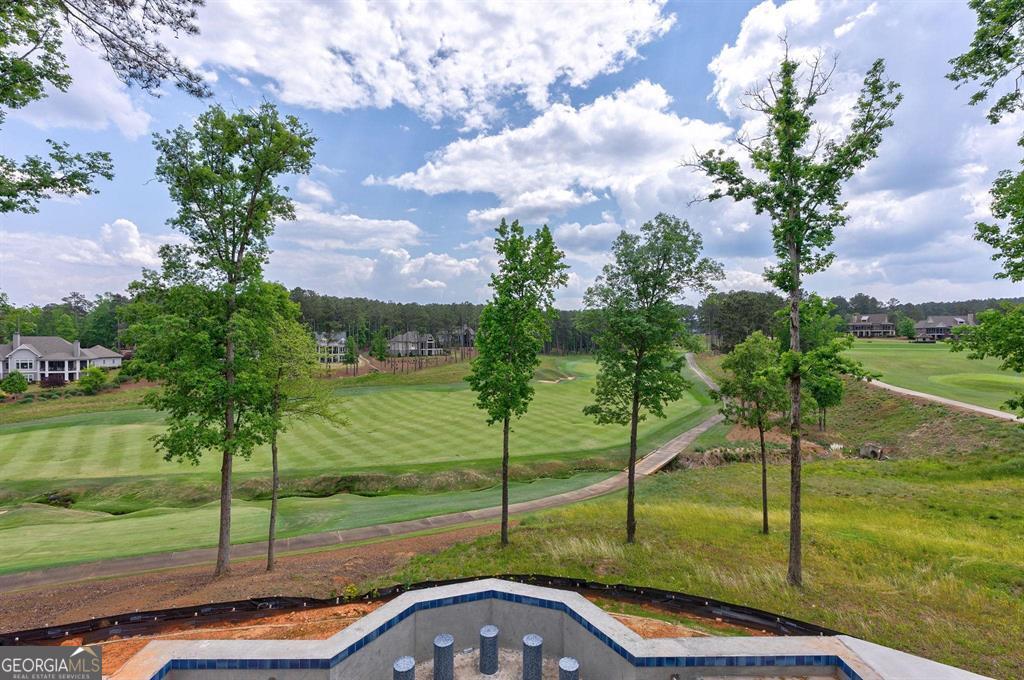 1040 Bunker Bend Property Photo 3
