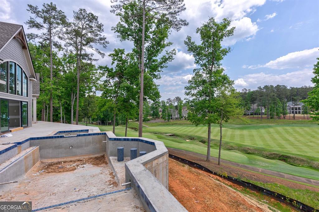 1040 Bunker Bend Property Photo 5