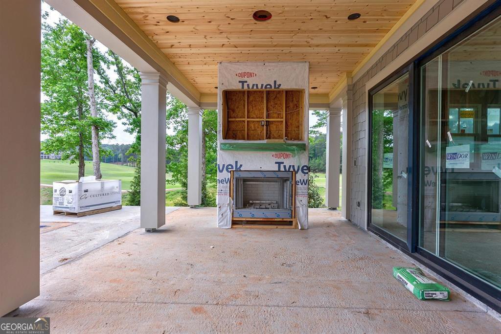1040 Bunker Bend Property Photo 7