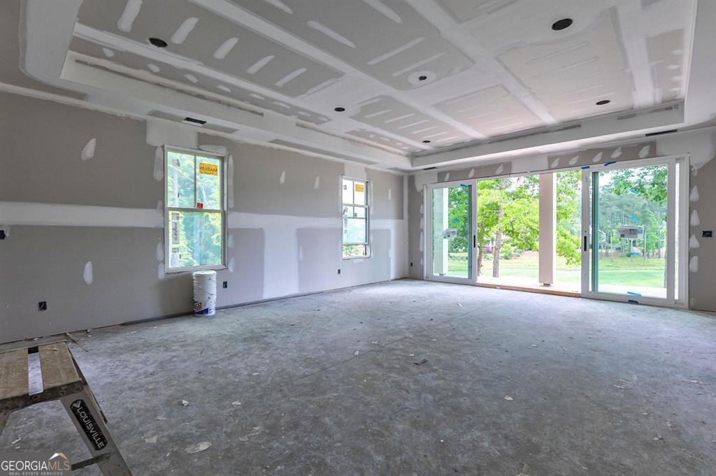 1040 Bunker Bend Property Photo 11