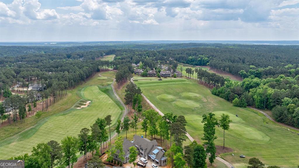 1040 Bunker Bend Property Photo 16