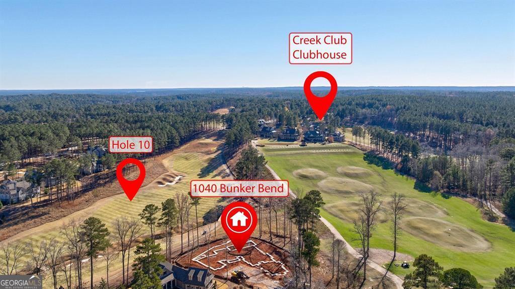 1040 Bunker Bend Property Photo 17
