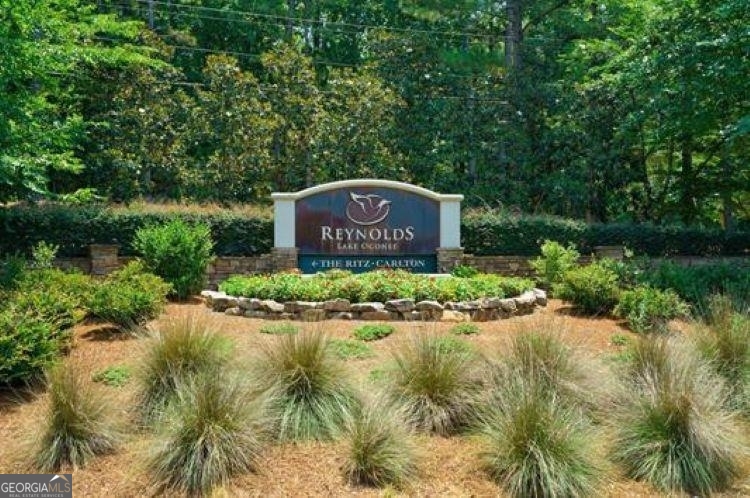 1040 Bunker Bend Property Photo 20