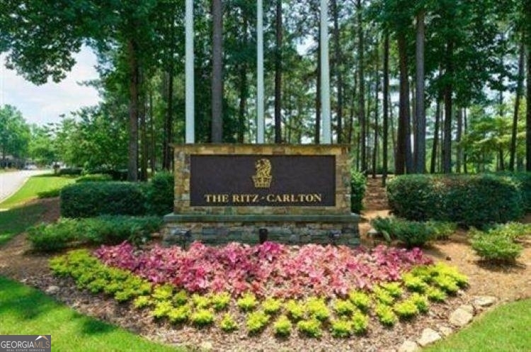 1040 Bunker Bend Property Photo 22