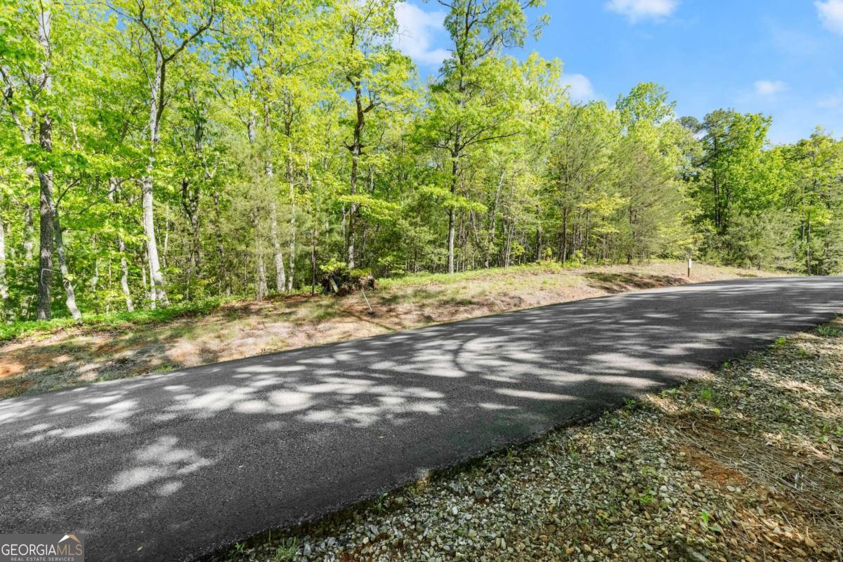 0 Pippin Circle # 635 Property Photo 1